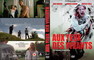 AUX YEUX DES VIVANTS